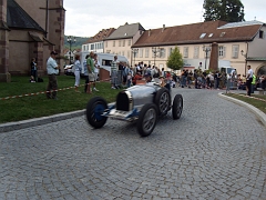 Bugatti - Ronde des Pure Sang 087